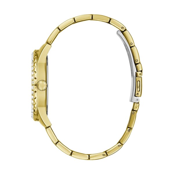 Дамски часовник GUESS SPARKLER GW0111L2