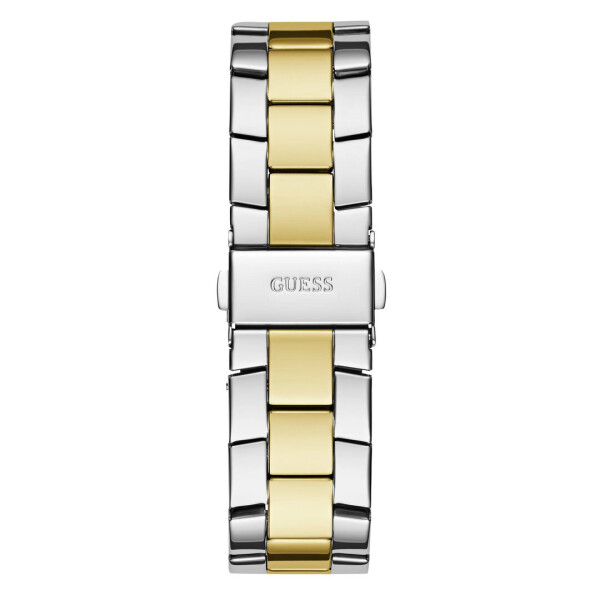Дамски Часовник GUESS SUNRAY GW0616L2