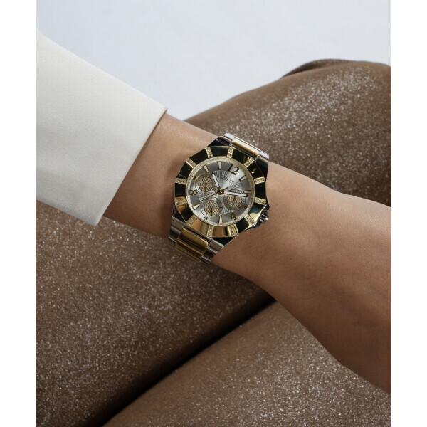 Дамски Часовник GUESS SUNRAY GW0616L2