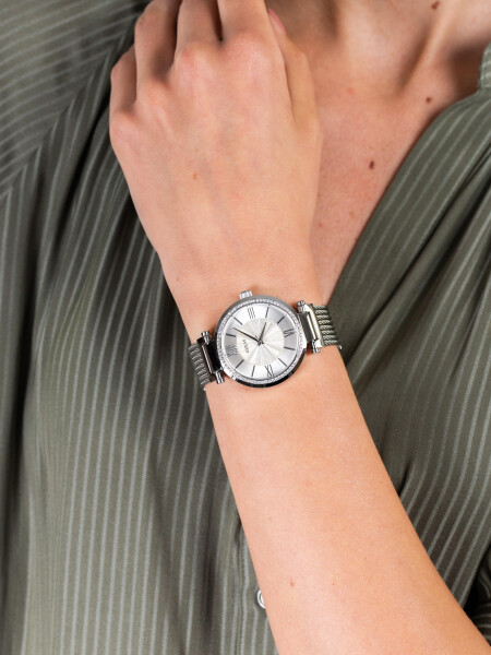 Дамски часовник Guess W0638L1 Soho