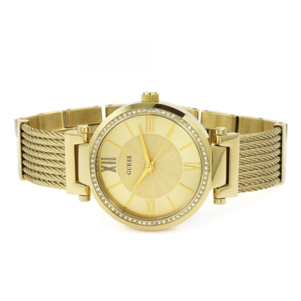 Дамски часовник Guess W0638L2 Soho
