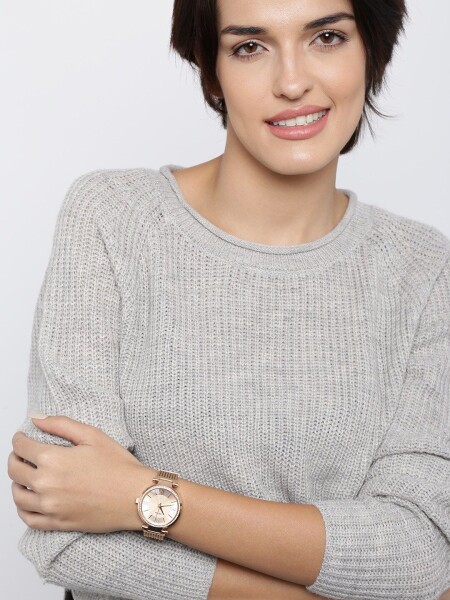 Дамски часовник Guess W0638L4 Soho