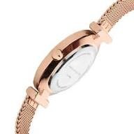 Дамски часовник Guess W0638L4 Soho