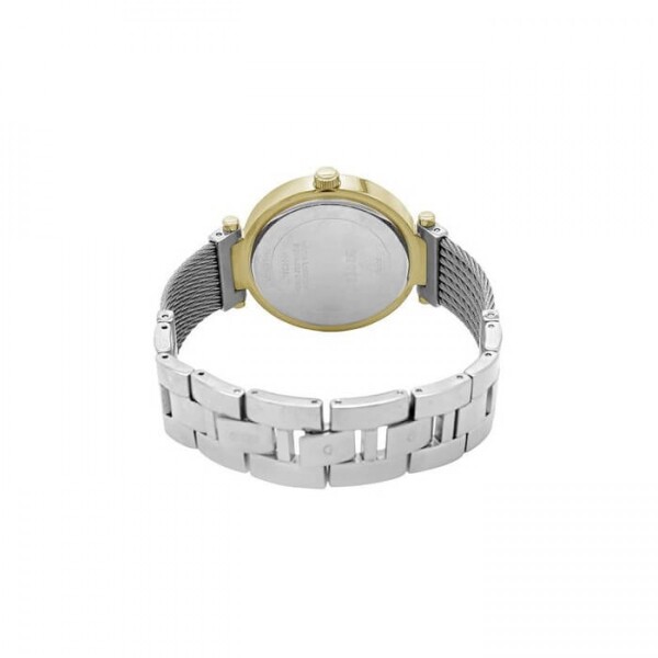 Дамски часовник Guess W0638L7 Soho