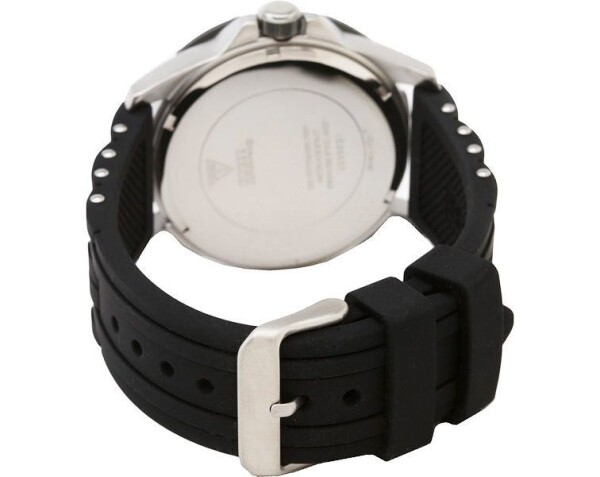 Мъжки Часовник Guess Oasis W0366G1