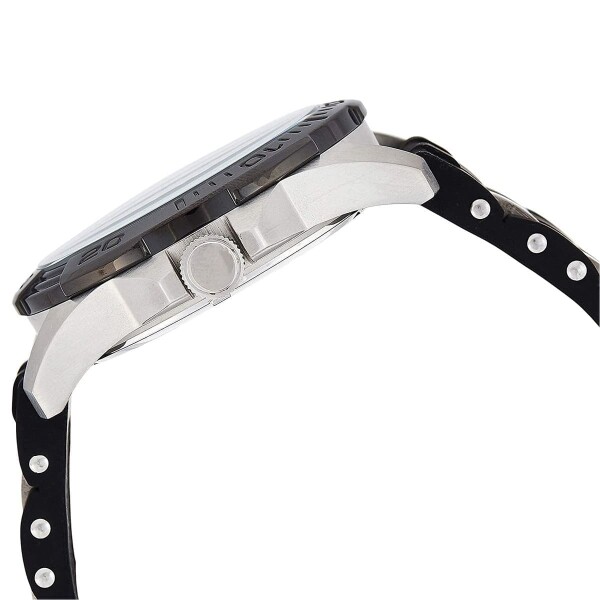 Мъжки Часовник Guess Oasis W0366G1