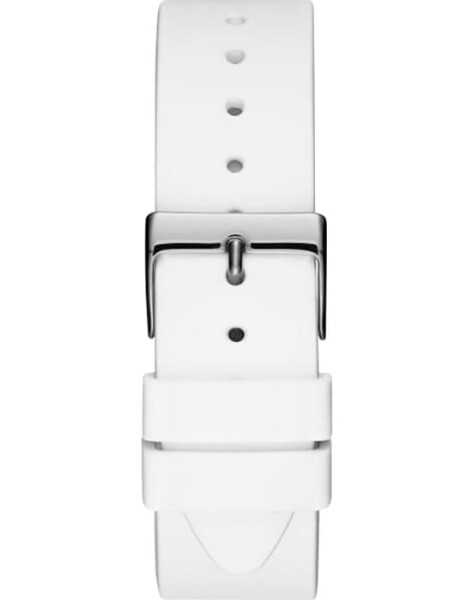 Дамски часовник GUESS Solar W1135L7