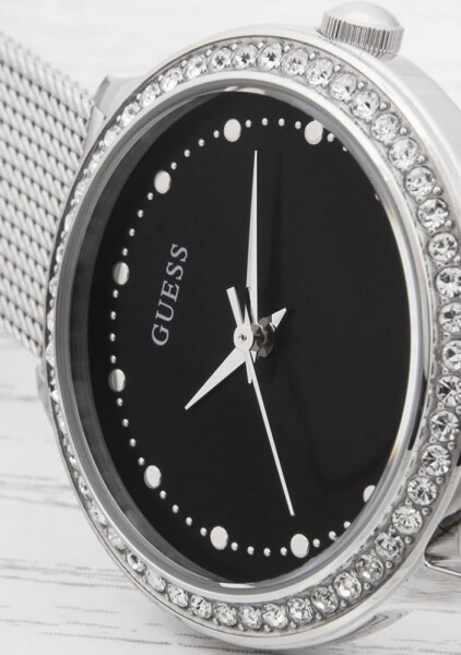 Дамски часовник Guess Chelsea W0647L5