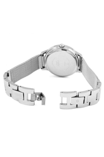 Дамски часовник Guess Chelsea W0647L5