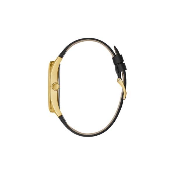 Мъжки часовник GUESS TAILOR GW0389G2