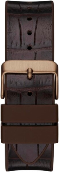 Мъжки часовник Guess Phoenix GW0202G2