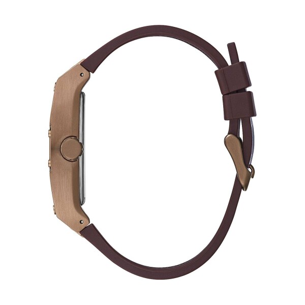 Мъжки часовник Guess Phoenix GW0202G2