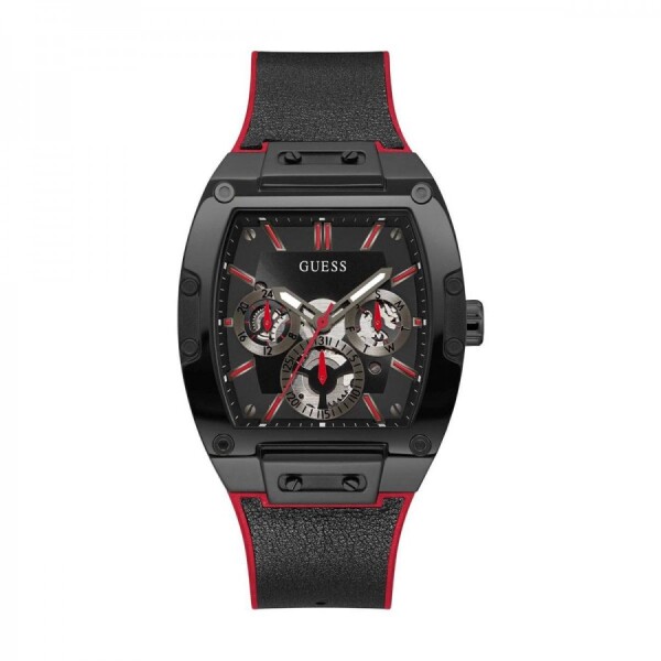 Мъжки часовник Guess Phoenix GW0202G7