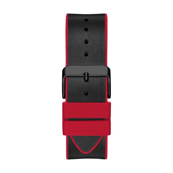 Мъжки часовник Guess Phoenix GW0202G7