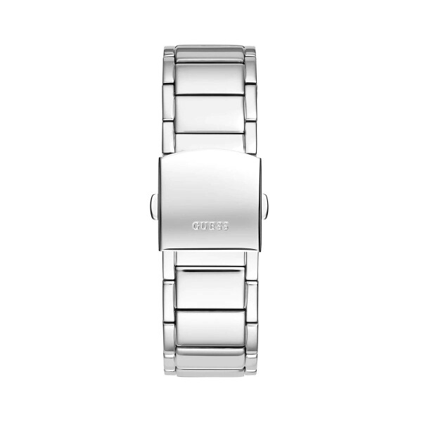 Мъжки Часовник Guess GW0387G1 Phoenix