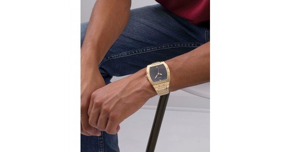 Мъжки Часовник Guess GW0387G2 Phoenix