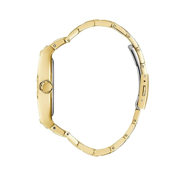 Мъжки Часовник Guess GW0387G2 Phoenix