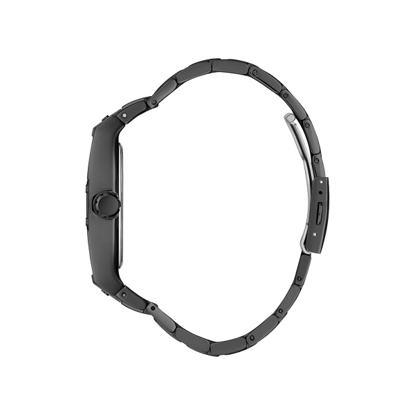 Мъжки Часовник Guess GW0387G3 Phoenix