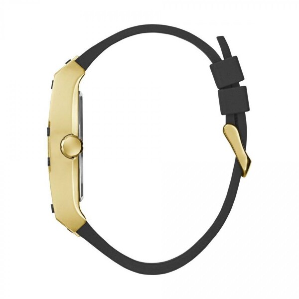 Мъжки Часовник Guess GW0500G1 Legend