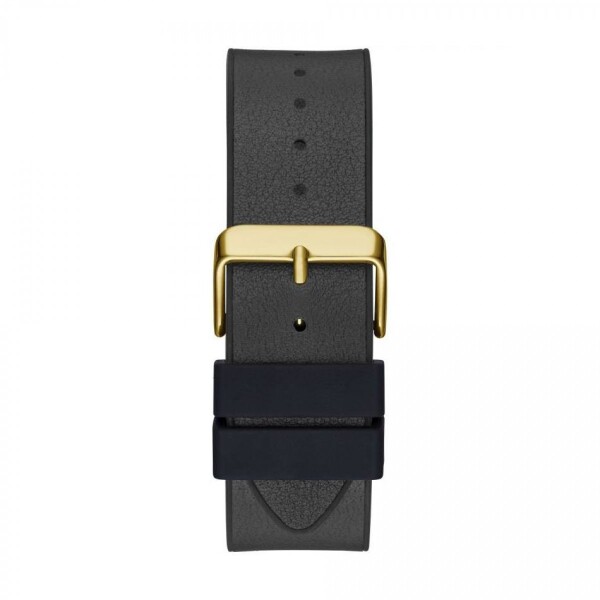 Мъжки Часовник Guess GW0500G1 Legend