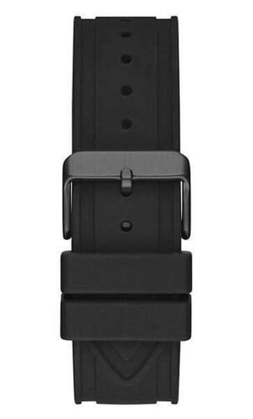 Мъжки Часовник Guess GW0648G1 Legend