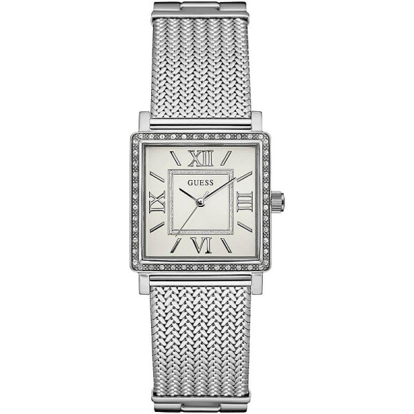 Дамски часовник Guess Highline W0826L1