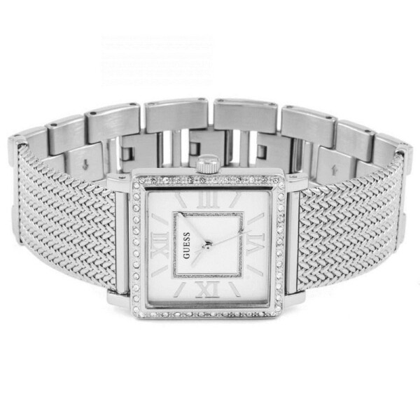 Дамски часовник Guess Highline W0826L1