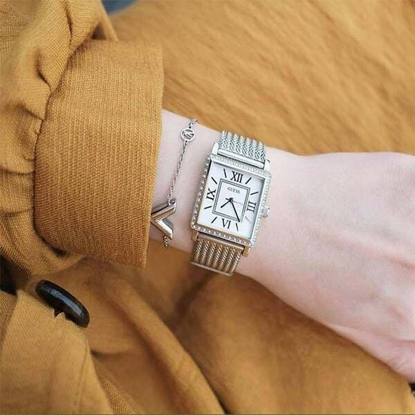 Дамски часовник Guess Highline W0826L1