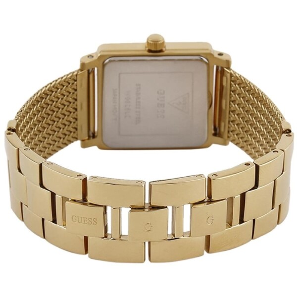 Дамски часовник Guess Highline W0826L2