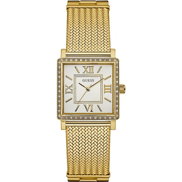 Дамски часовник Guess Highline W0826L2