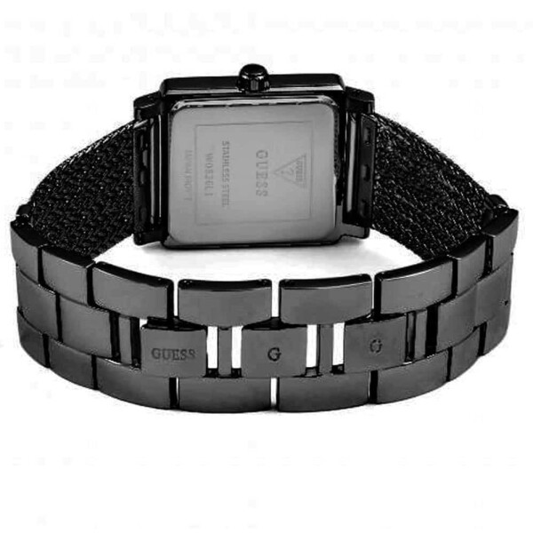 Дамски часовник Guess Highline W0826L4