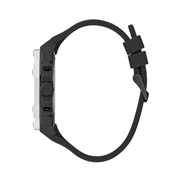 Мъжки Часовник Guess Formula GW0579G1