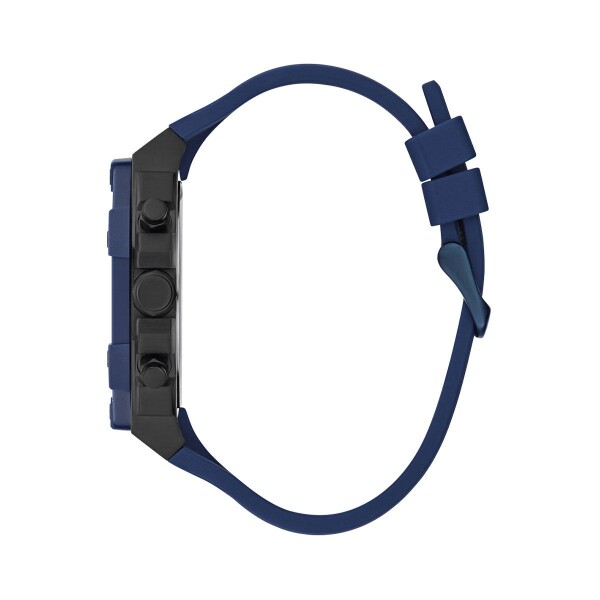 Мъжки Часовник Guess Formula GW0579G3