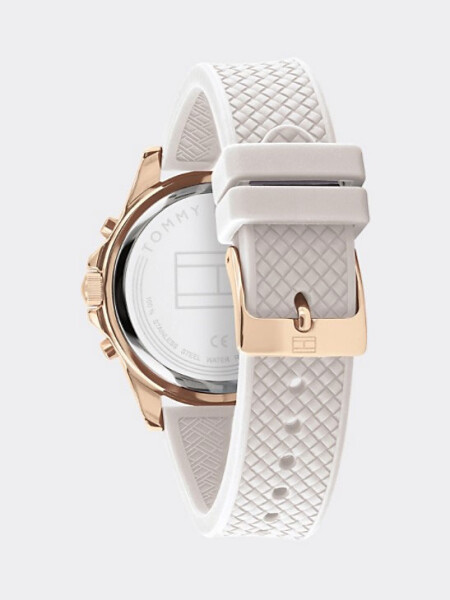 Дамски часовник Tommy Hilfiger Haven 1782199