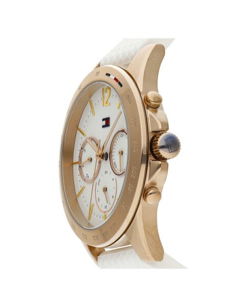 Дамски часовник Tommy Hilfiger Haven 1782199