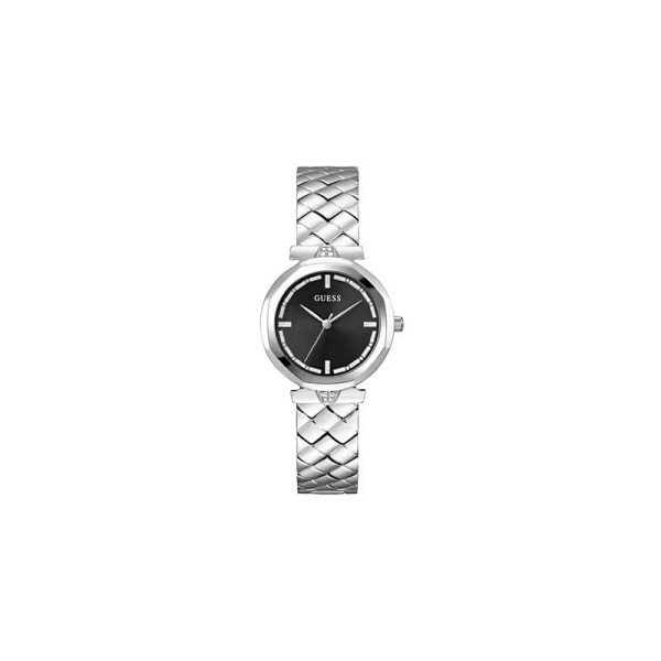 Дамски Часовник GUESS RUMOUR GW0613L1