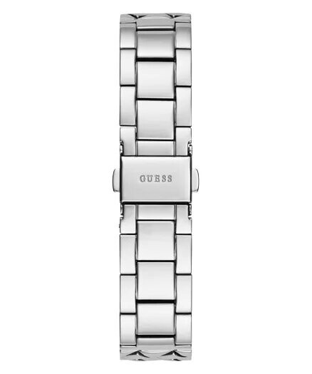 Дамски Часовник GUESS RUMOUR GW0613L1