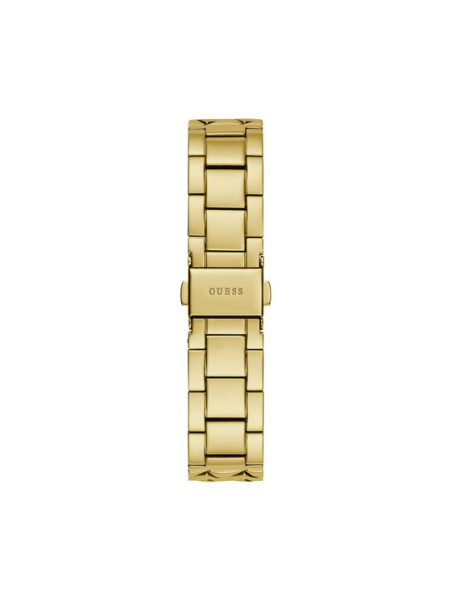 Дамски Часовник GUESS RUMOUR GW0613L2