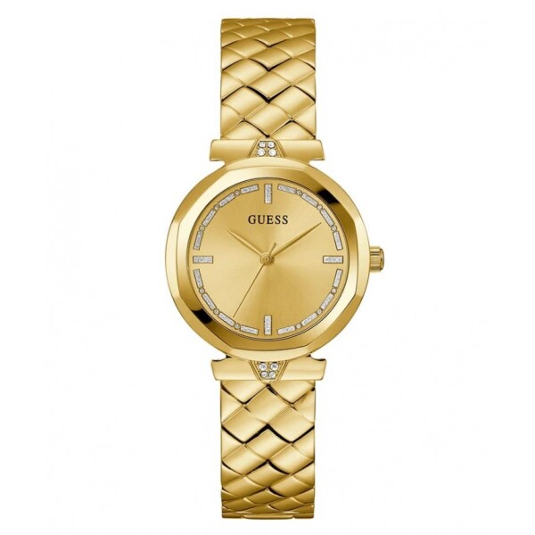Дамски Часовник GUESS RUMOUR GW0613L2