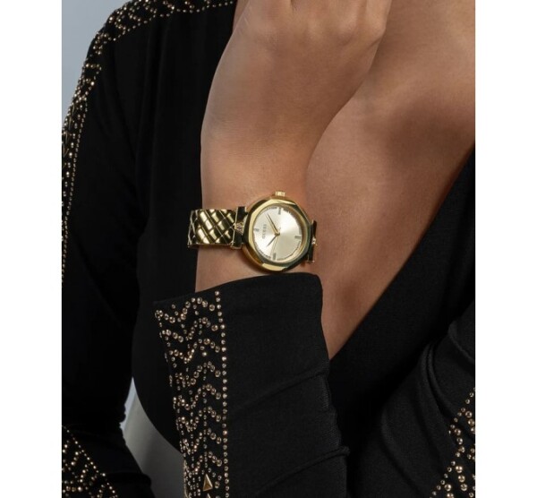 Дамски Часовник GUESS RUMOUR GW0613L2