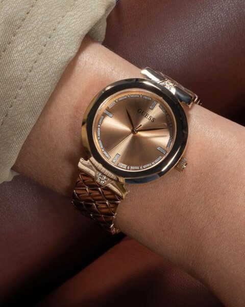 Дамски Часовник GUESS RUMOUR GW0613L3