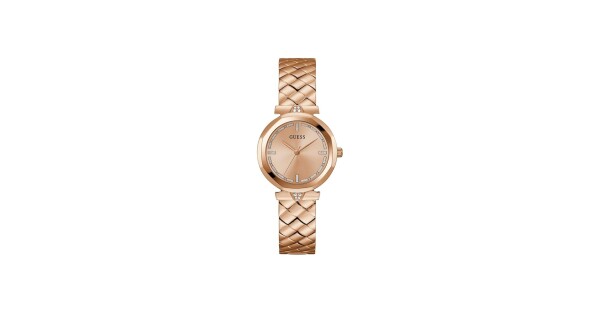 Дамски Часовник GUESS RUMOUR GW0613L3