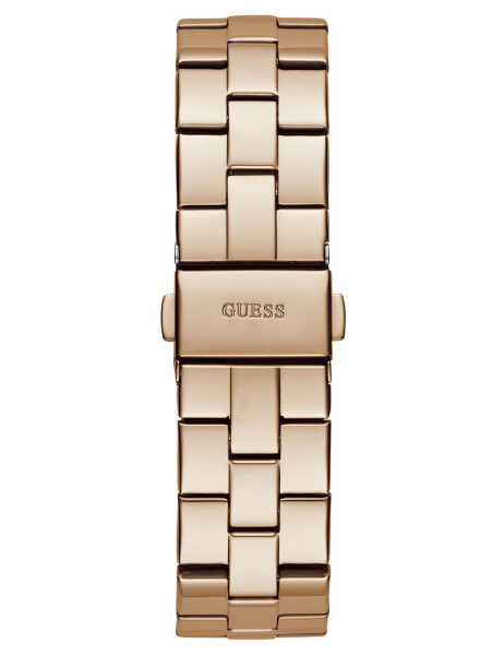 Дамски Часовник GUESS RUMOUR GW0613L3