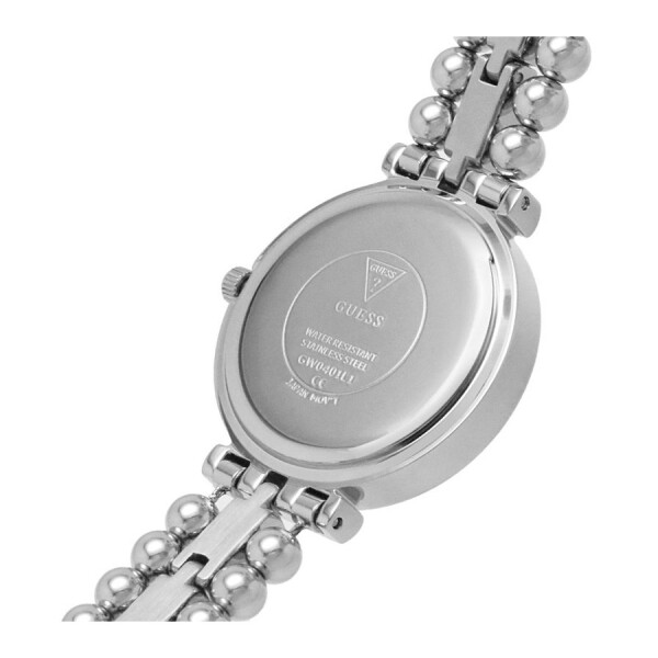 Дамски Часовник GUESS GALA GW0401L1
