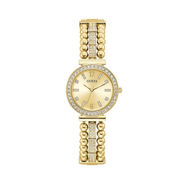 Дамски Часовник GUESS GALA GW0401L2