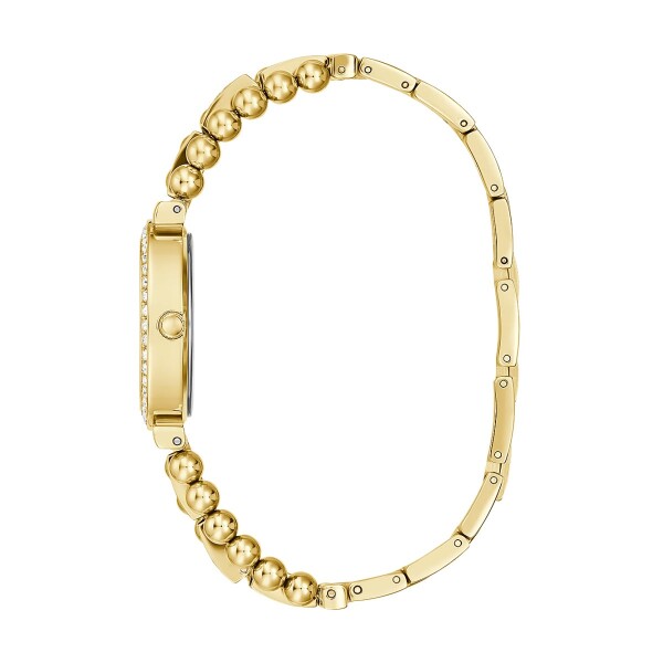 Дамски Часовник GUESS GALA GW0401L2