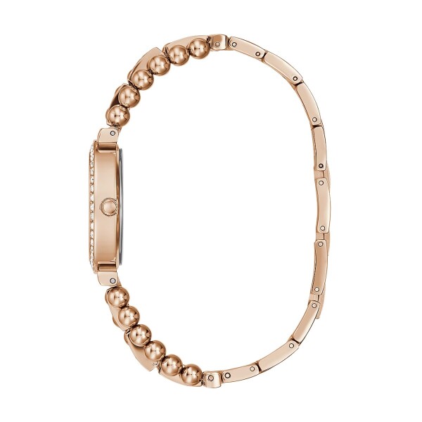 Дамски Часовник GUESS GALA GW0401L3