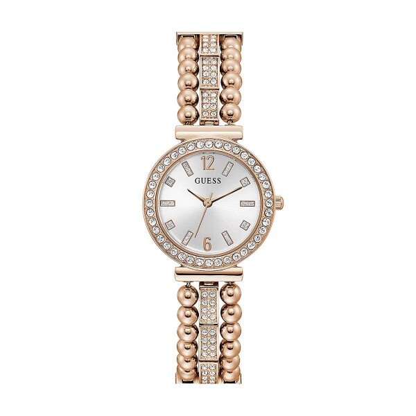 Дамски Часовник GUESS GALA GW0401L3