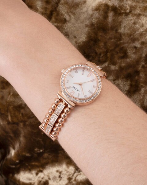 Дамски Часовник GUESS GALA GW0401L3