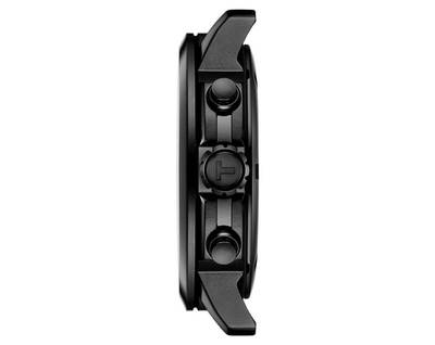 Мъжки часовник Tissot T114.417.33.057.00